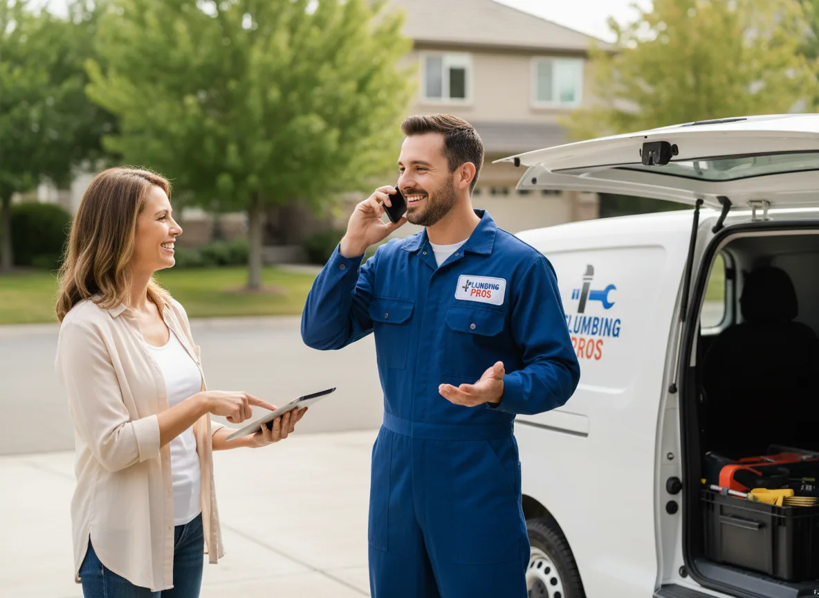 Water Heater Repair Harwinton, CT FAQs